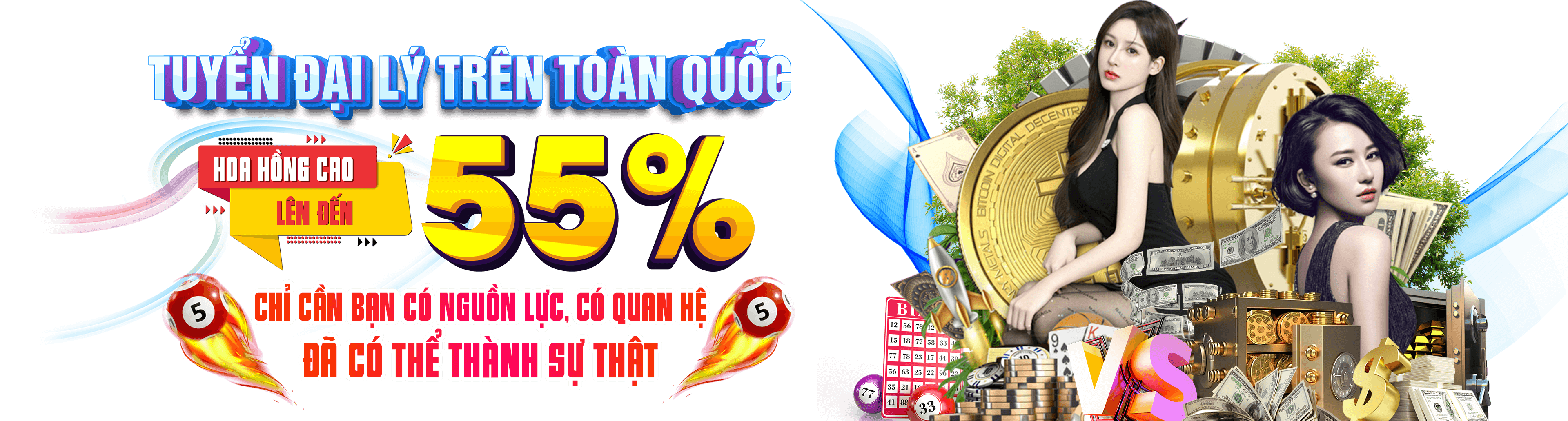 Hình ảnh quảng cáo của bong90 hiển thị nền tảng và các lợi ích