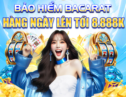 Hình ảnh quảng cáo của bong90 hiển thị nền tảng và các lợi ích