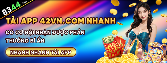 Hình ảnh quảng cáo của bong90 hiển thị nền tảng và các lợi ích