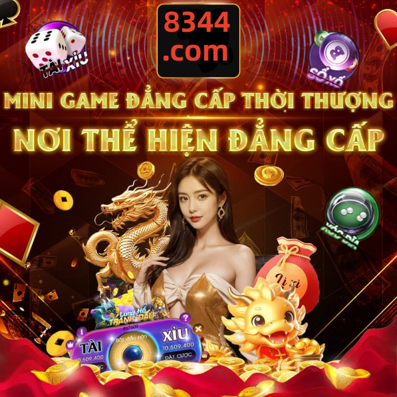 Hình ảnh quảng cáo của bong90 hiển thị nền tảng và các lợi ích