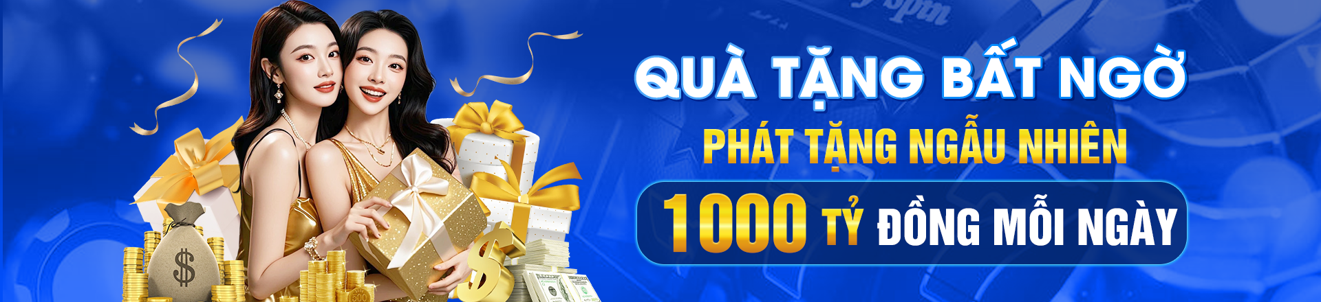 Hình ảnh quảng cáo của bong90 hiển thị nền tảng và các lợi ích