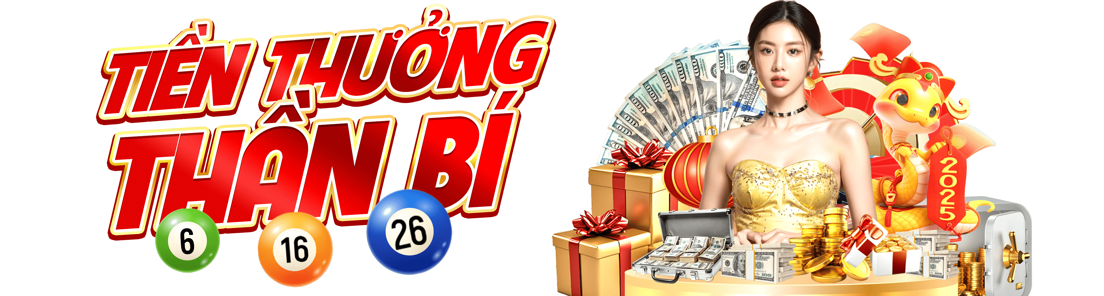 Hình ảnh quảng cáo của bong90 hiển thị nền tảng và các lợi ích