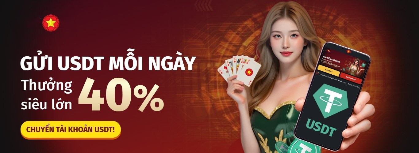 Hình ảnh quảng cáo của bong90 hiển thị nền tảng và các lợi ích