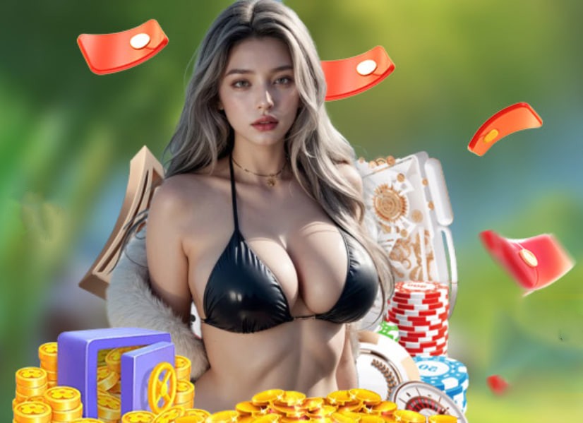Hình ảnh quảng cáo của bong90 hiển thị nền tảng và các lợi ích