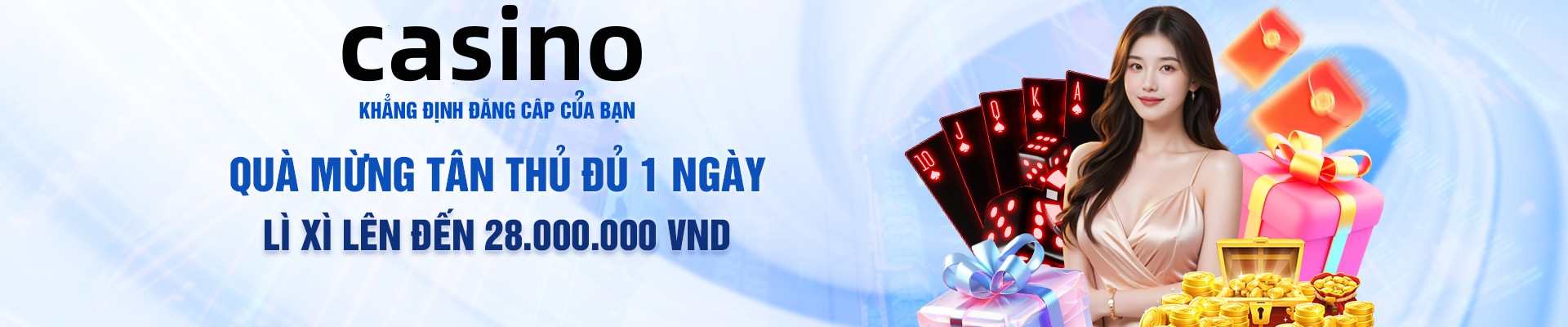 Hình ảnh quảng cáo của bong90 hiển thị nền tảng và các lợi ích