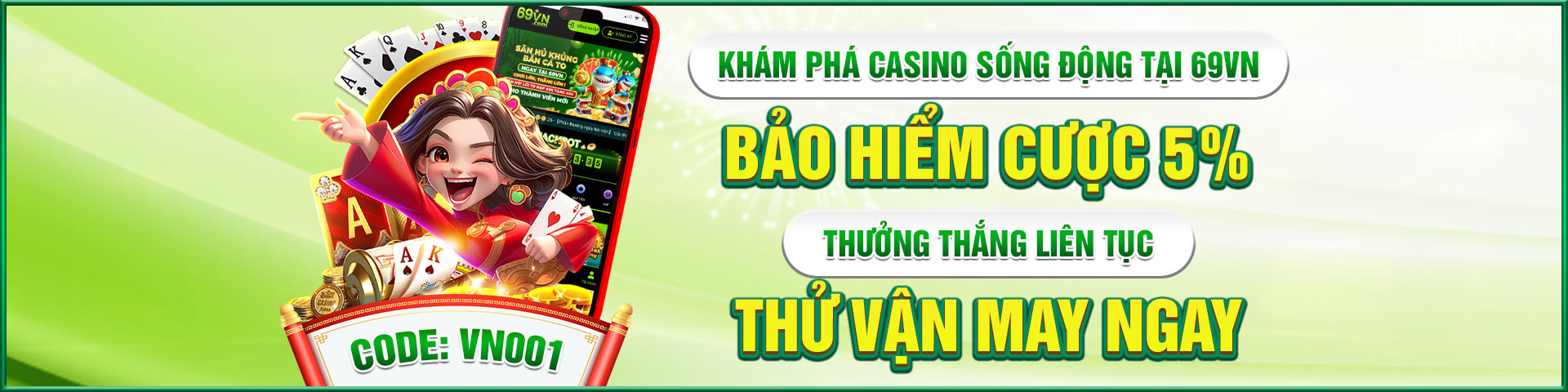 Hình ảnh quảng cáo của bong90 hiển thị nền tảng và các lợi ích
