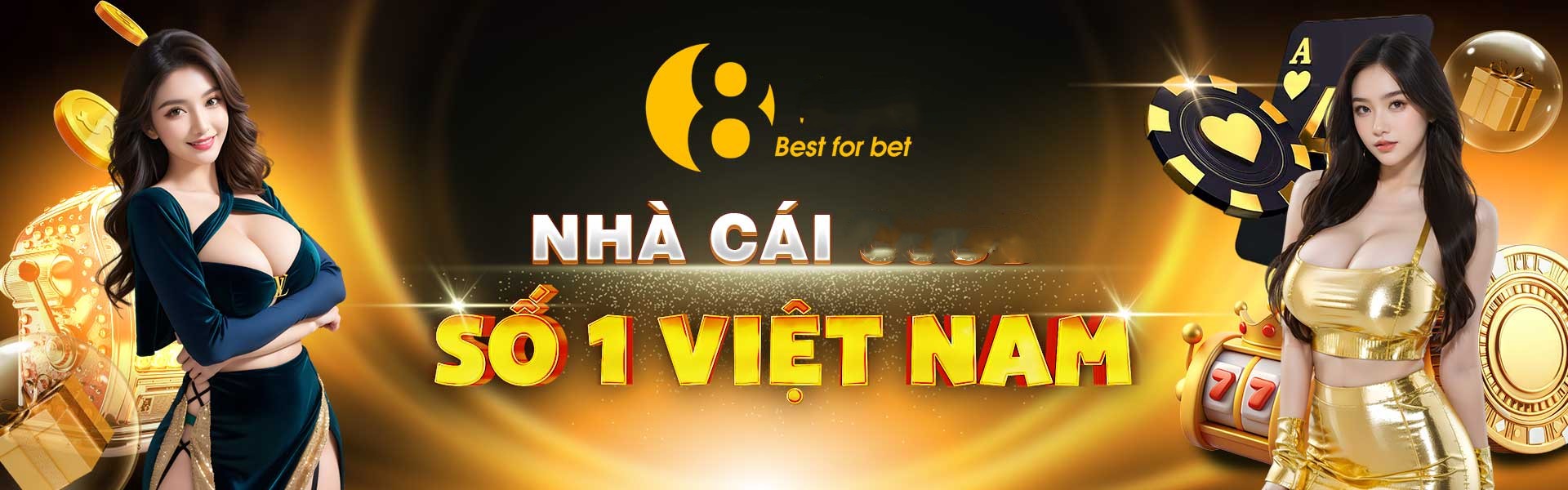 Hình ảnh quảng cáo của bong90 hiển thị nền tảng và các lợi ích