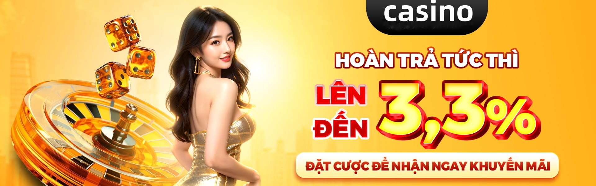 Hình ảnh quảng cáo của bong90 hiển thị nền tảng và các lợi ích