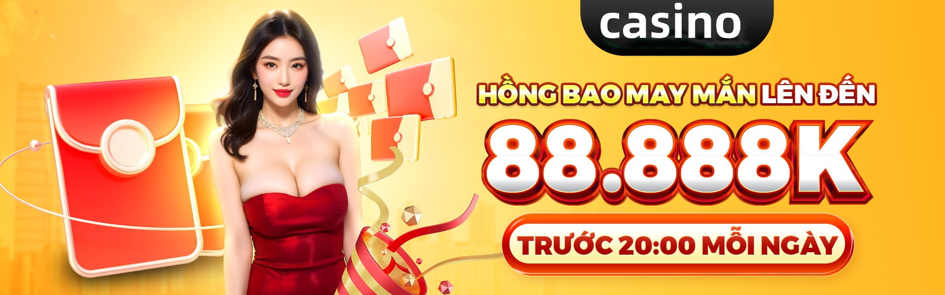 Hình ảnh quảng cáo của bong90 hiển thị nền tảng và các lợi ích