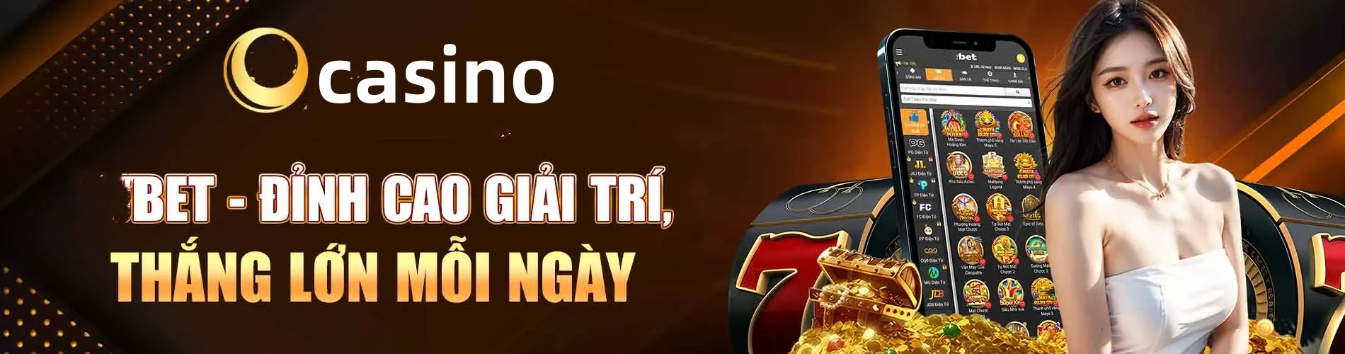 Hình ảnh quảng cáo của bong90 hiển thị nền tảng và các lợi ích