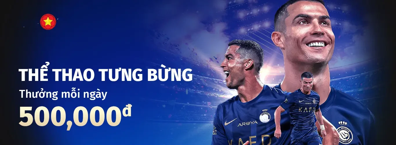 Hình ảnh quảng cáo của bong90 hiển thị nền tảng và các lợi ích
