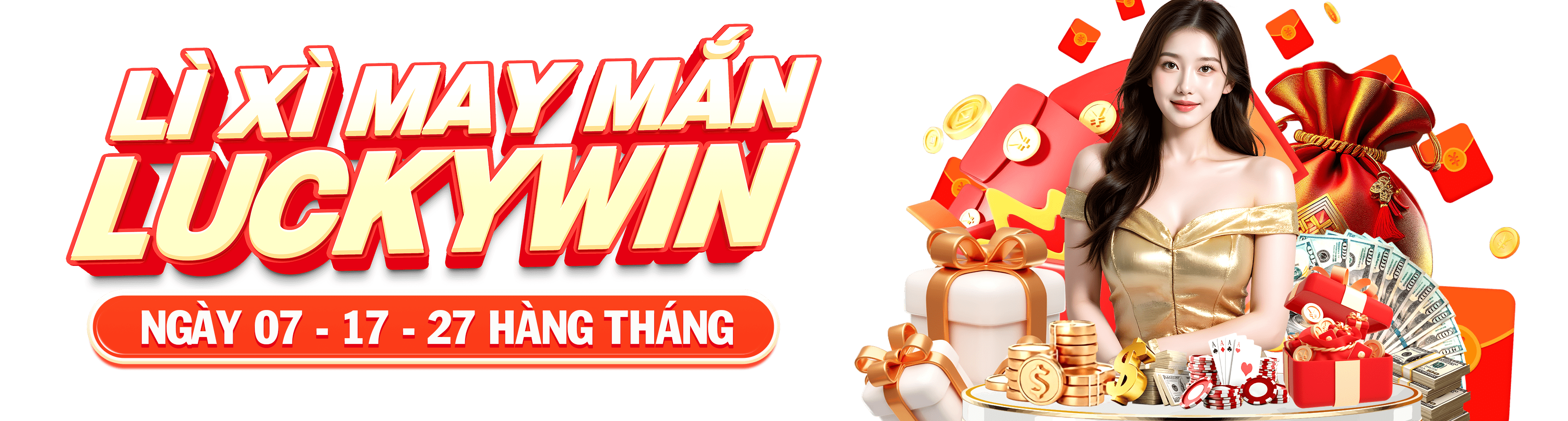 Hình ảnh quảng cáo của bong90 hiển thị nền tảng và các lợi ích