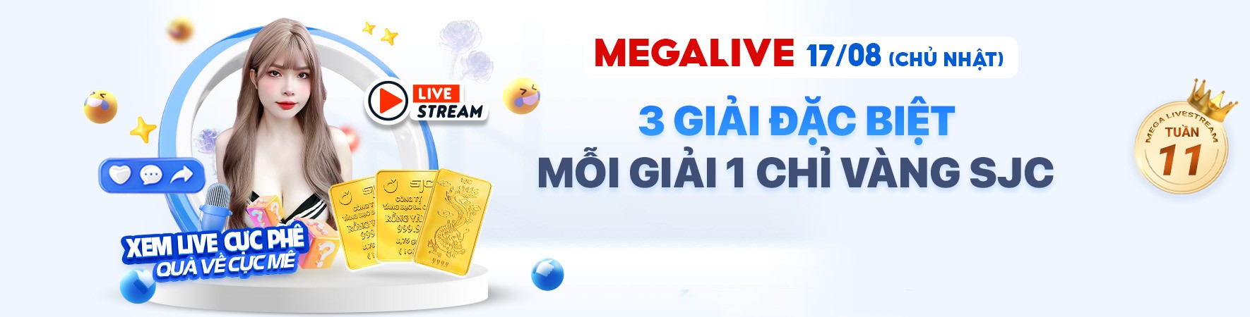Hình ảnh quảng cáo của bong90 hiển thị nền tảng và các lợi ích