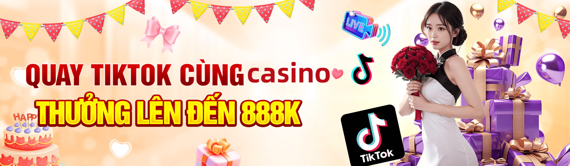 Hình ảnh quảng cáo của bong90 hiển thị nền tảng và các lợi ích