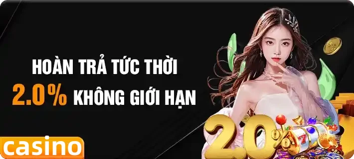 Hình ảnh quảng cáo của bong90 hiển thị nền tảng và các lợi ích