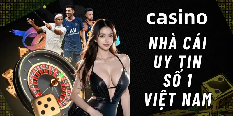 Hình ảnh quảng cáo của bong90 hiển thị nền tảng và các lợi ích