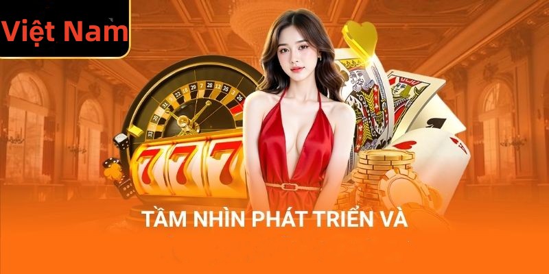 Hình ảnh quảng cáo của bong90 hiển thị nền tảng và các lợi ích
