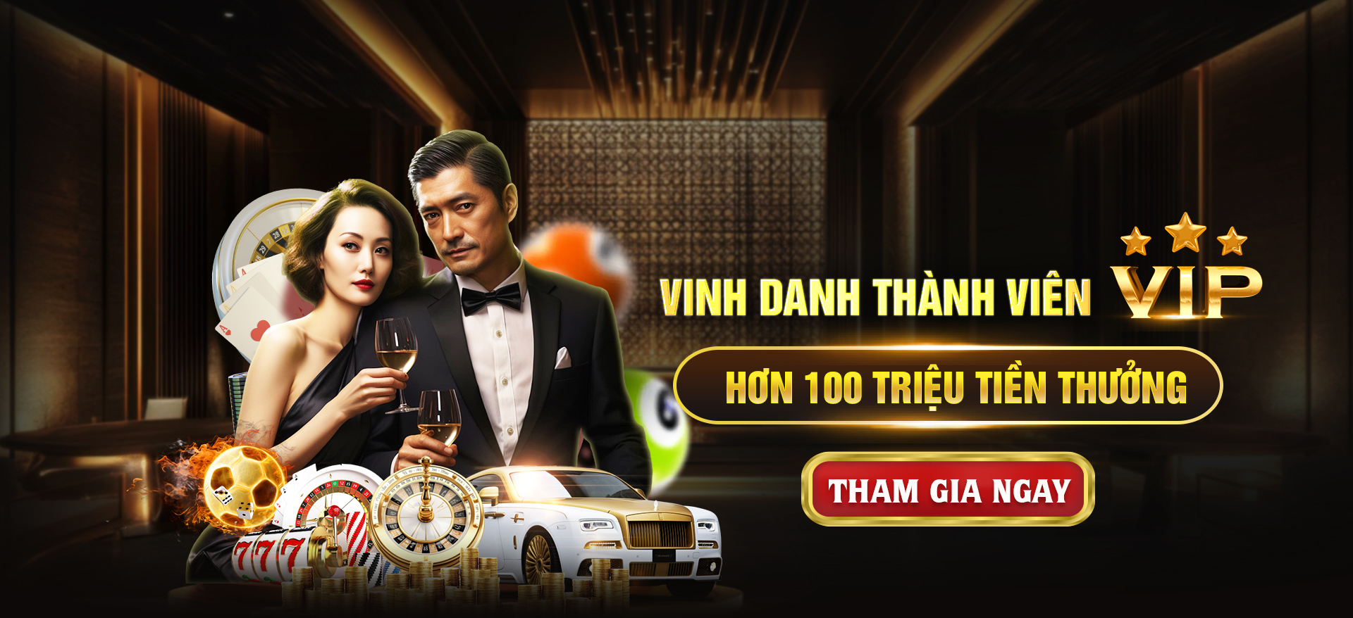 Hình ảnh quảng cáo của bong90 hiển thị nền tảng và các lợi ích