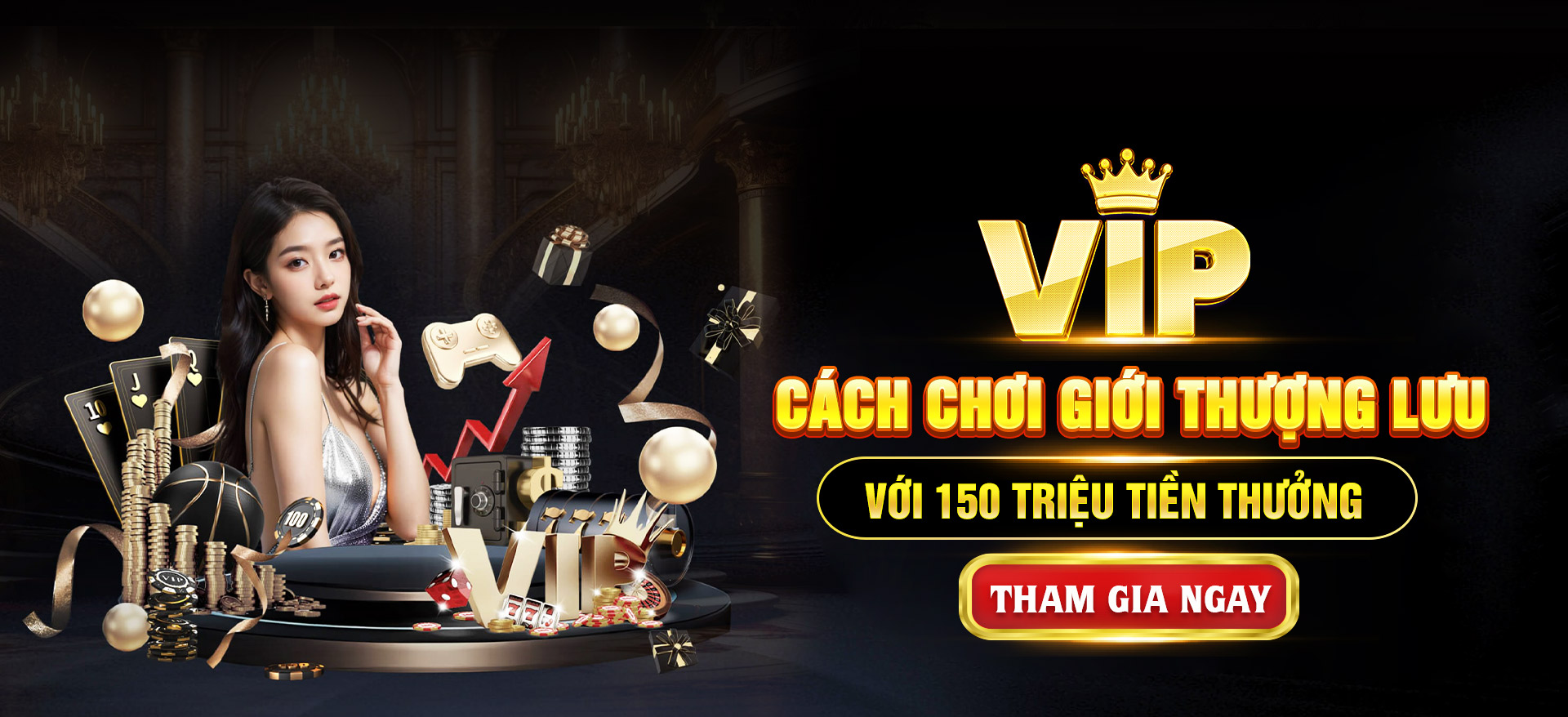 Hình ảnh quảng cáo của bong90 hiển thị nền tảng và các lợi ích