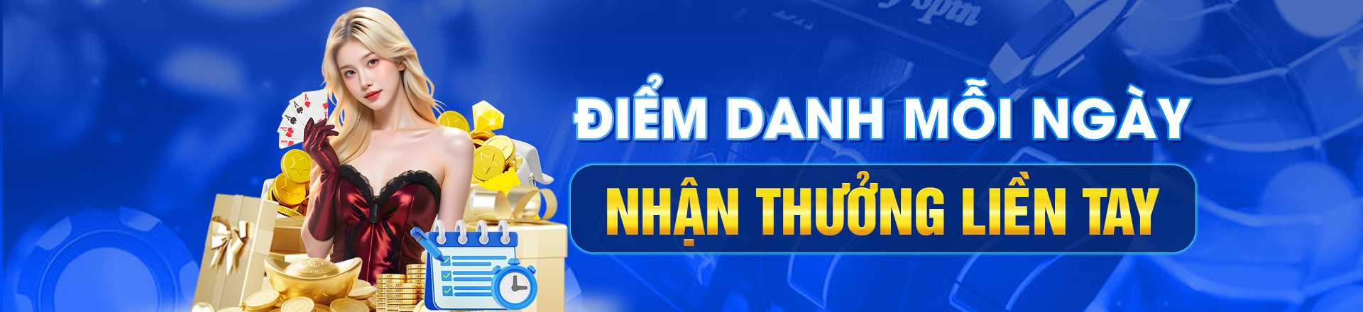 Hình ảnh quảng cáo của bong90 hiển thị nền tảng và các lợi ích