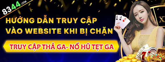 Hình ảnh quảng cáo của bong90 hiển thị nền tảng và các lợi ích