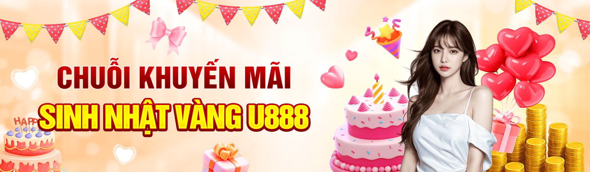 Hình ảnh quảng cáo của bong90 hiển thị nền tảng và các lợi ích