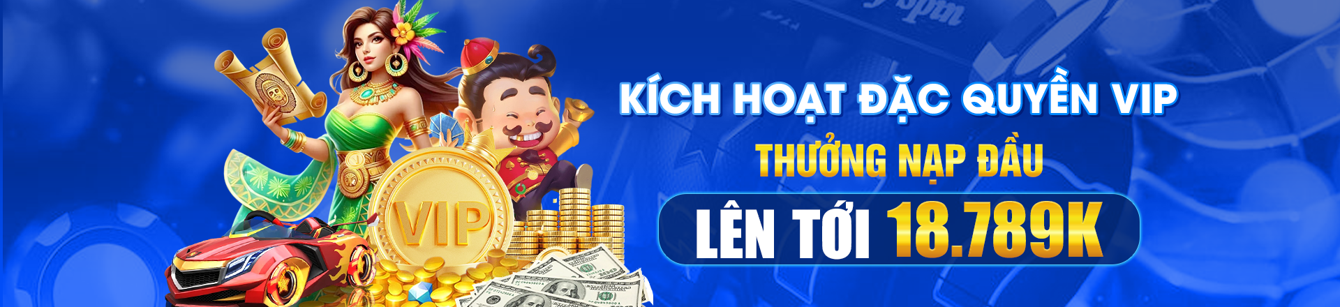 Hình ảnh quảng cáo của bong90 hiển thị nền tảng và các lợi ích