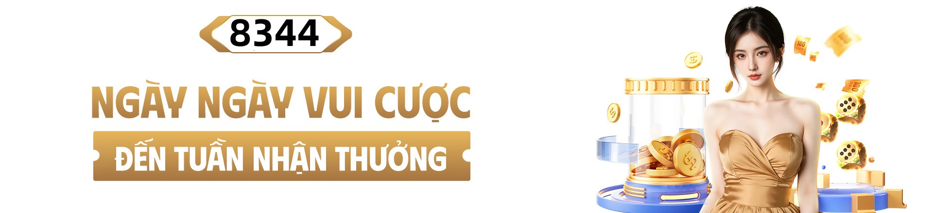 Hình ảnh quảng cáo của bong90 hiển thị nền tảng và các lợi ích