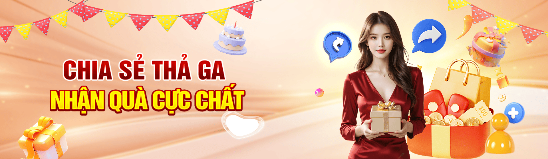 Hình ảnh quảng cáo của bong90 hiển thị nền tảng và các lợi ích
