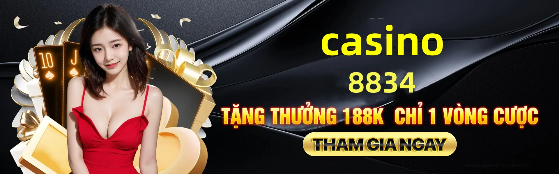 Hình ảnh quảng cáo của bong90 hiển thị nền tảng và các lợi ích