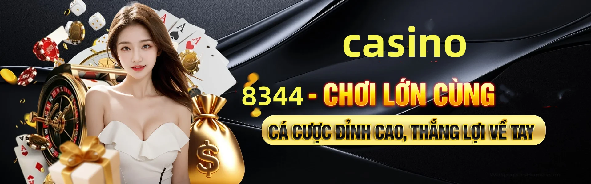 Hình ảnh quảng cáo của bong90 hiển thị nền tảng và các lợi ích