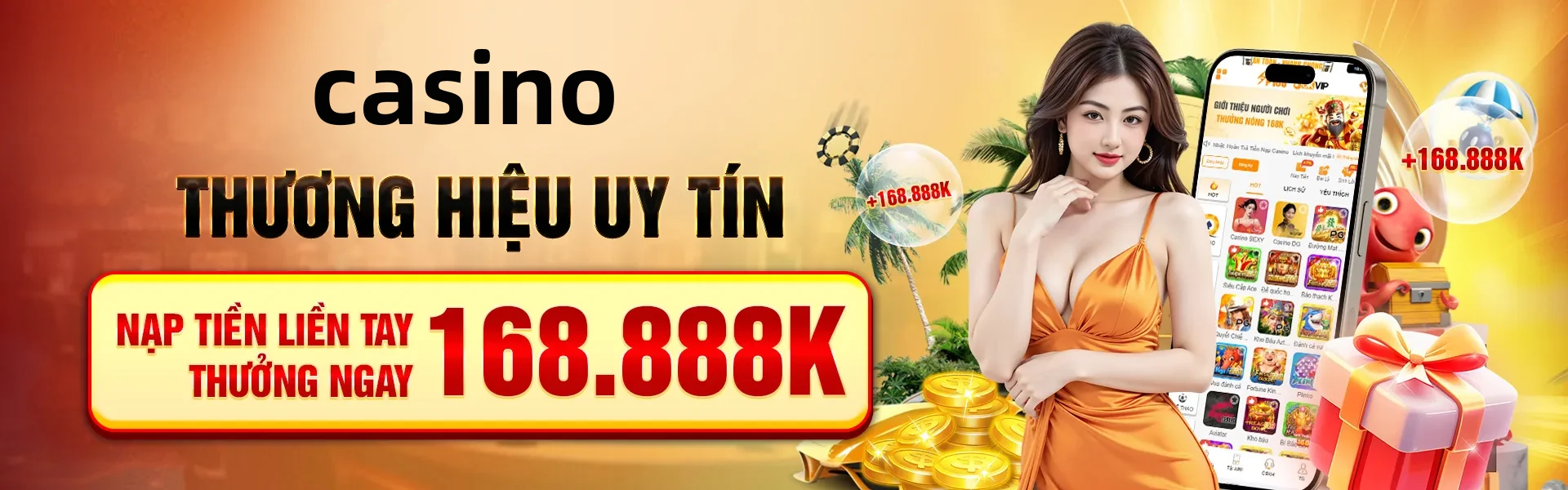 Hình ảnh quảng cáo của bong90 hiển thị nền tảng và các lợi ích