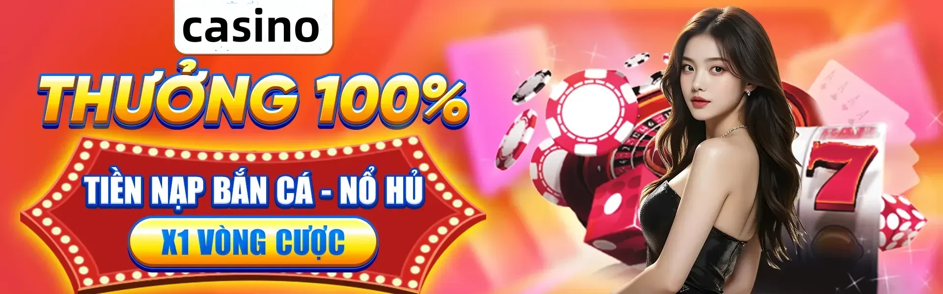 Hình ảnh quảng cáo của bong90 hiển thị nền tảng và các lợi ích