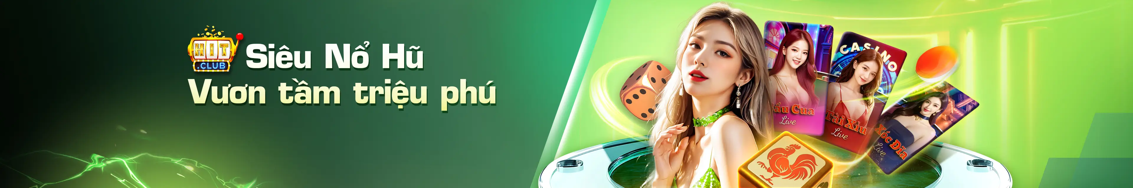 Hình ảnh quảng cáo của bong90 hiển thị nền tảng và các lợi ích