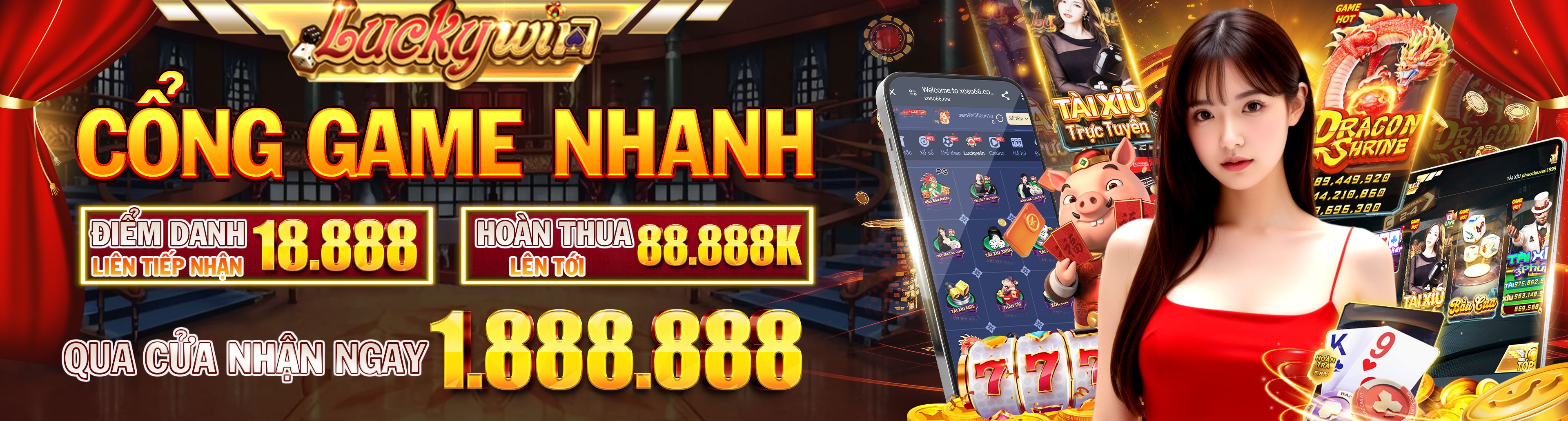 Hình ảnh quảng cáo của bong90 hiển thị nền tảng và các lợi ích