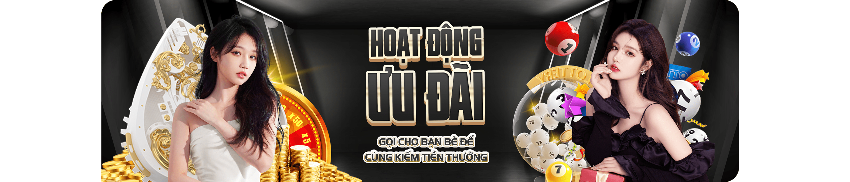 Hình ảnh quảng cáo của bong90 hiển thị nền tảng và các lợi ích