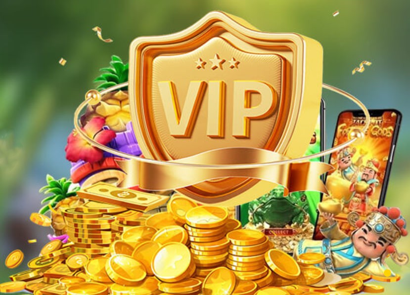 Hình ảnh quảng cáo của bong90 hiển thị nền tảng và các lợi ích