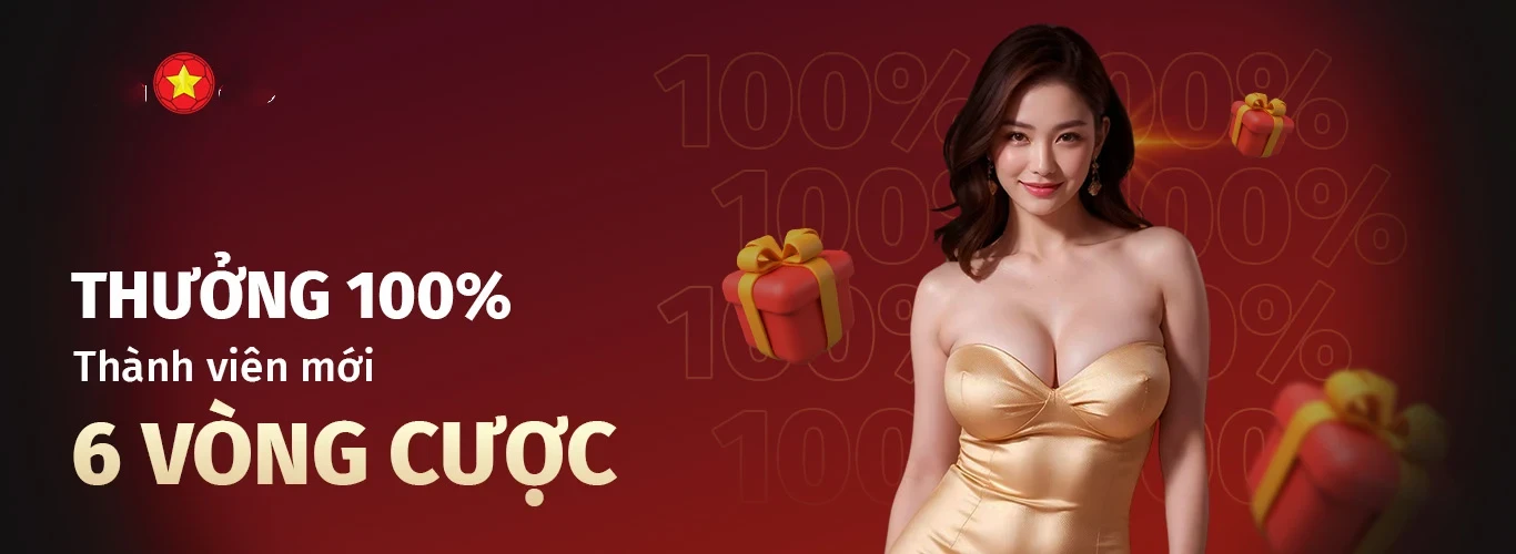 Hình ảnh quảng cáo của bong90 hiển thị nền tảng và các lợi ích