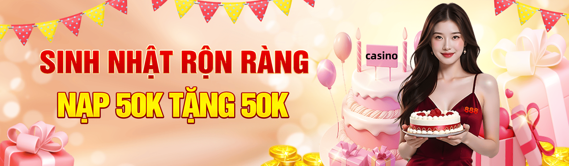 Hình ảnh quảng cáo của bong90 hiển thị nền tảng và các lợi ích
