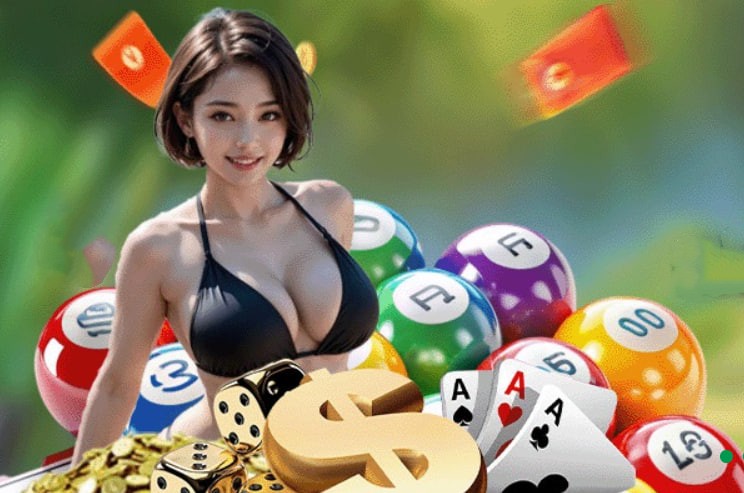 Hình ảnh quảng cáo của bong90 hiển thị nền tảng và các lợi ích