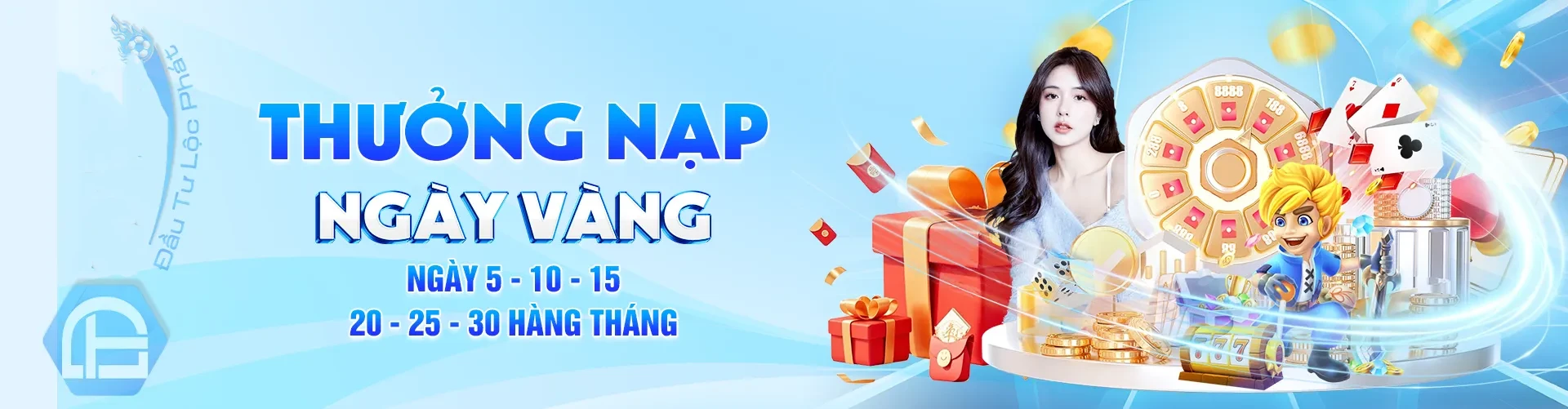 Hình ảnh quảng cáo của bong90 hiển thị nền tảng và các lợi ích