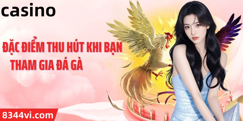 Hình ảnh quảng cáo của bong90 hiển thị nền tảng và các lợi ích