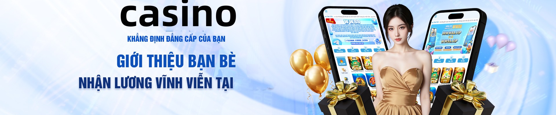 Hình ảnh quảng cáo của bong90 hiển thị nền tảng và các lợi ích
