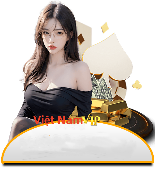 Hình ảnh quảng cáo của bong90 hiển thị nền tảng và các lợi ích