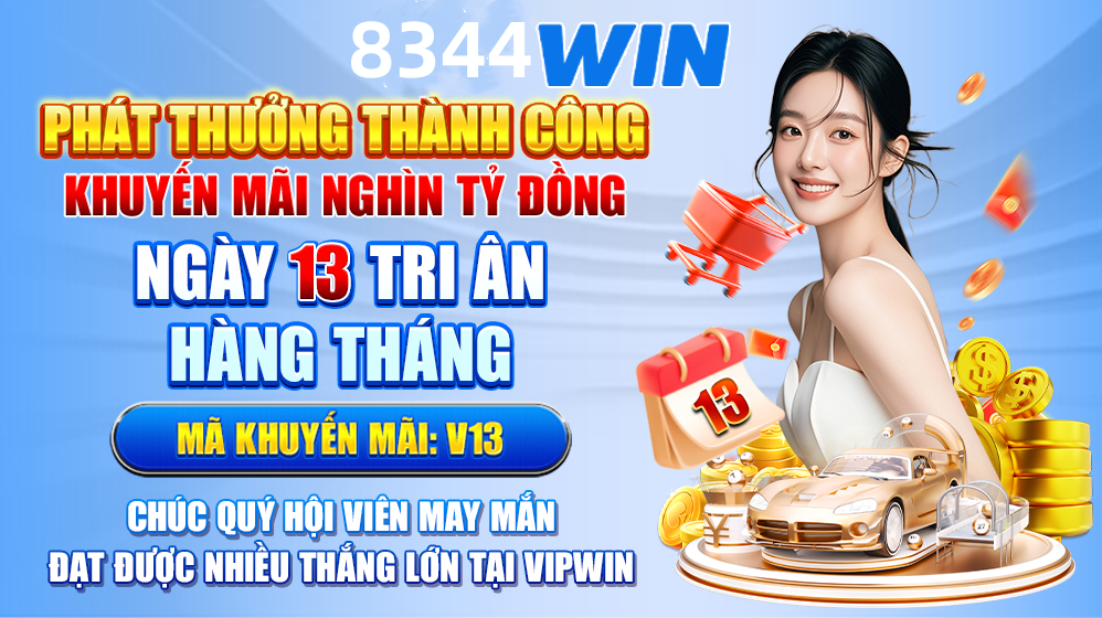 Hình ảnh quảng cáo của bong90 hiển thị nền tảng và các lợi ích