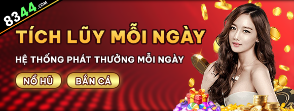Hình ảnh quảng cáo của bong90 hiển thị nền tảng và các lợi ích