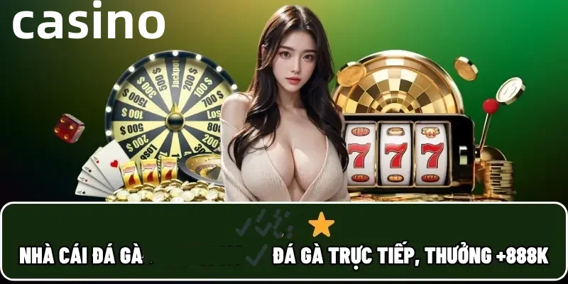 Hình ảnh quảng cáo của bong90 hiển thị nền tảng và các lợi ích