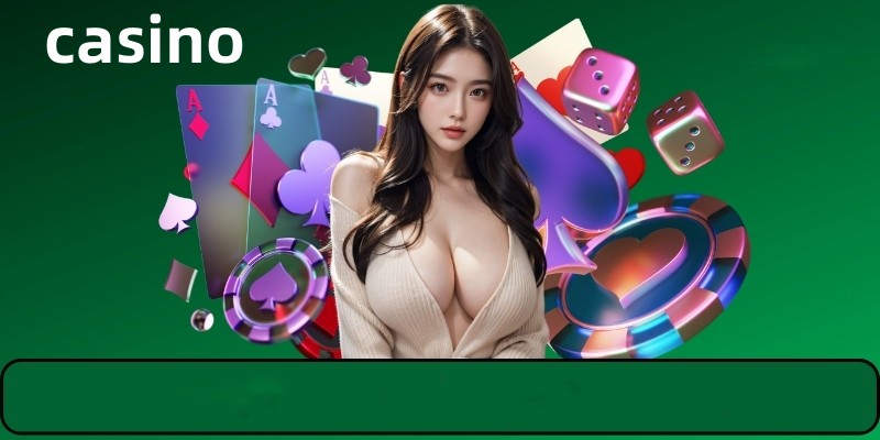 Hình ảnh quảng cáo của bong90 hiển thị nền tảng và các lợi ích