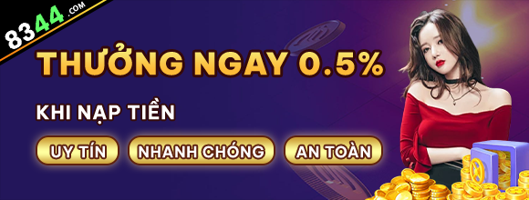 Hình ảnh quảng cáo của bong90 hiển thị nền tảng và các lợi ích