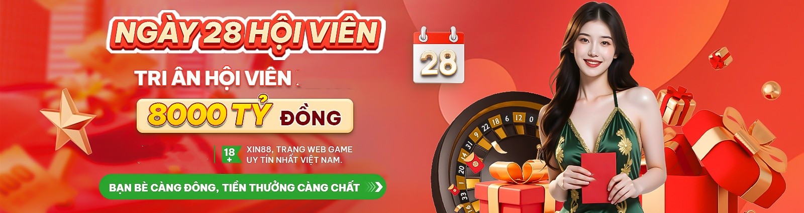 Hình ảnh quảng cáo của bong90 hiển thị nền tảng và các lợi ích